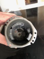 Anlasser Magnetgehäuse (1).jpg
