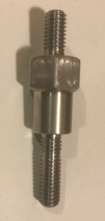 Adapterschraube.png