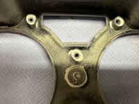 IMG_3205.jpeg