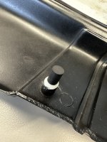 IMG_0679.jpeg
