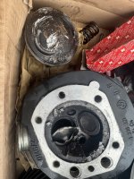 IMG_3842.jpeg