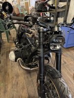 IMG_3829.jpeg