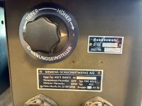 IMG_5426.jpeg