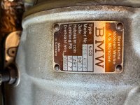 IMG_5427.jpeg