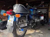 IMG_1977.jpeg