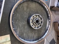 IMG_3322.jpeg