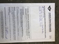 IMG_3324.jpeg