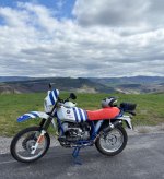 IMG_7955.jpeg