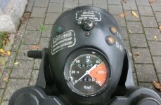 BMW R80 km stand sept2025.jpg