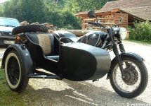 R80mystik.JPG