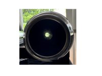 Hoske 10.001.jpeg