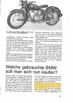 Kaufberatung Hauruck T1.jpg