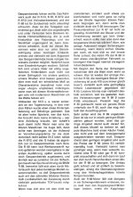 Kaufberatung Hauruck T2.jpg
