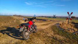DSC_0795.JPG DSC_0795.JPG