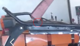 1757691720932.png