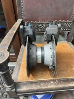 IMG_3885.jpeg