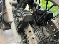 IMG_3886.jpeg