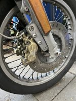 IMG_3890.jpeg