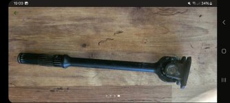 Screenshot_20250914_190904_Kleinanzeigen.jpg Screenshot_20250914_190904_Kleinanzeigen.jpg