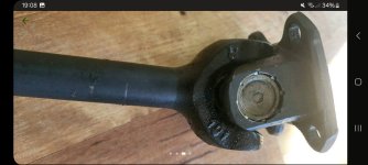 Screenshot_20250914_190900_Kleinanzeigen.jpg Screenshot_20250914_190900_Kleinanzeigen.jpg