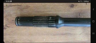 Screenshot_20250914_190854_Kleinanzeigen.jpg Screenshot_20250914_190854_Kleinanzeigen.jpg