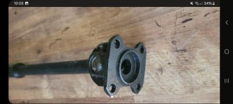 Screenshot_20250914_190847_Kleinanzeigen.jpg Screenshot_20250914_190847_Kleinanzeigen.jpg