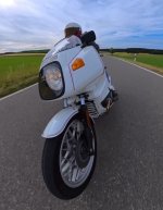 15092025_Bild2.JPG