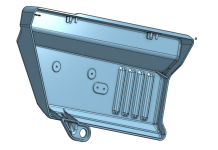 Screenshot (6).png