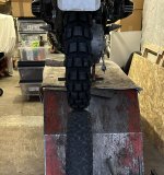 19092025_Bild9.JPG