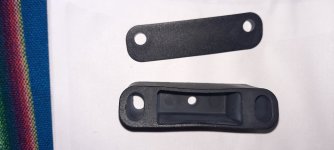 20250921_064252.jpg 20250921_064252.jpg