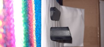 20250921_064243.jpg 20250921_064243.jpg