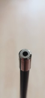 IMG_20250921_102108_791.jpg