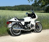 18062025_Bild3.JPG
