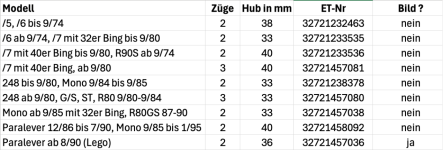 Bildschirmfoto 2025-09-24 um 15.46.23.png
