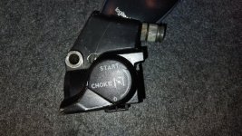 GG-Choke-01.jpg