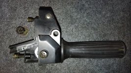 GG-R81-01.jpg