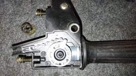 GG-R81-02.jpg