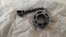 GG-R81-03.jpg
