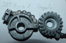 Doppelzug 285.1-z7.JPG