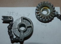 Einzelzug 285.1-z7.jpg