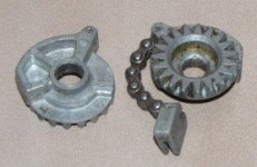 Einzelzug 287.1-z7.JPG
