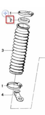 Gabel-Faltenbalg_G-S.jpg