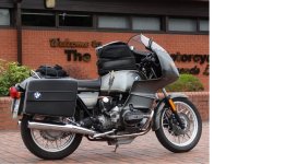 2-BMW-Isle_of_Man.jpg