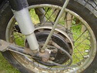 mot 90 2 Hydraulikbremse 03.jpg