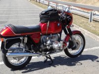 BMW R100S.jpg