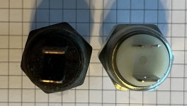 IMG_6374.jpeg