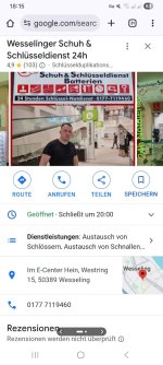 Screenshot_20250926_181547_Chrome.jpg