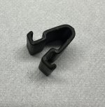 IMG_3472.jpeg