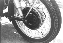 Vo_Bremse_re_300dpi_h.jpg