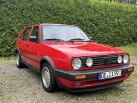 IMG_3480.jpeg